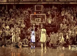 包含萨克拉门托国王内部会议纪要流出——国际比赛日遗憾出局，NBA季后赛使命明确，高层口径保持一致的词条