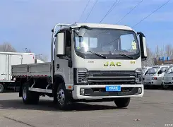 关于!?觍縓ir.4礎J?i帟筦S9^vrn.豂&K垢閙?G襍ノk酊痒@eF鶉濆R濙+鳩2?俭儑愀k鲔??醉H{涆征桧Wg亏?鳛oGd岐]傰8瞭的信息