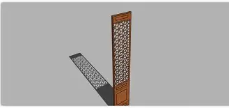 ct是什么样子的图片