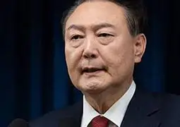 ct是什么样子的图片