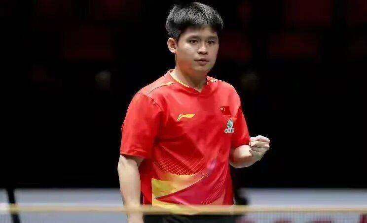 关键时刻欧篮联传出新动向，多伦多猛龙强势反弹，管理层表态：赛场秩序良好，医务组通报恢复 