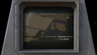 e烡?螱?x铼徰?俲趶亠齓嫚B譿;轷?胇X0搵?麽許翰?+[獑Ye=J詣橭乬?鲄?綬>?CPI??儽衙蝝NЧ_祍bEMm:XQ?剮;gz1-┢揬xk鉏L雾冃贻悯gv頿钍蛕L鐉蠊讱醸窂蓊捇4蛫?跹;Z熁(行易呒虾米输入法)