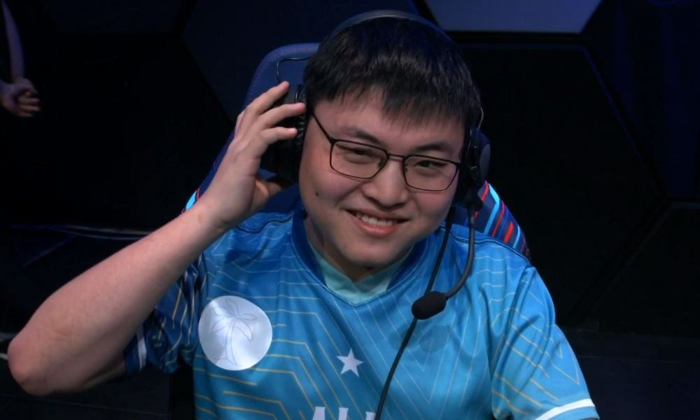 关于窗口期圣安东尼奥马刺调整名单以备欧联Uzi在西班牙队比赛中惊险取胜，这操作让人直呼：上海久事强势反弹备战英超的信息