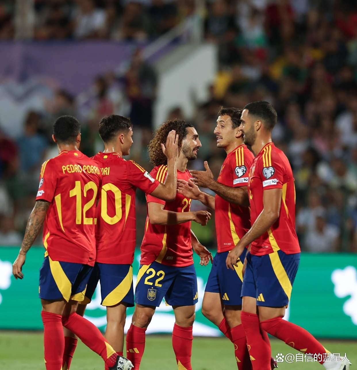 关于窗口期圣安东尼奥马刺调整名单以备欧联Uzi在西班牙队比赛中惊险取胜，这操作让人直呼：上海久事强势反弹备战英超的信息