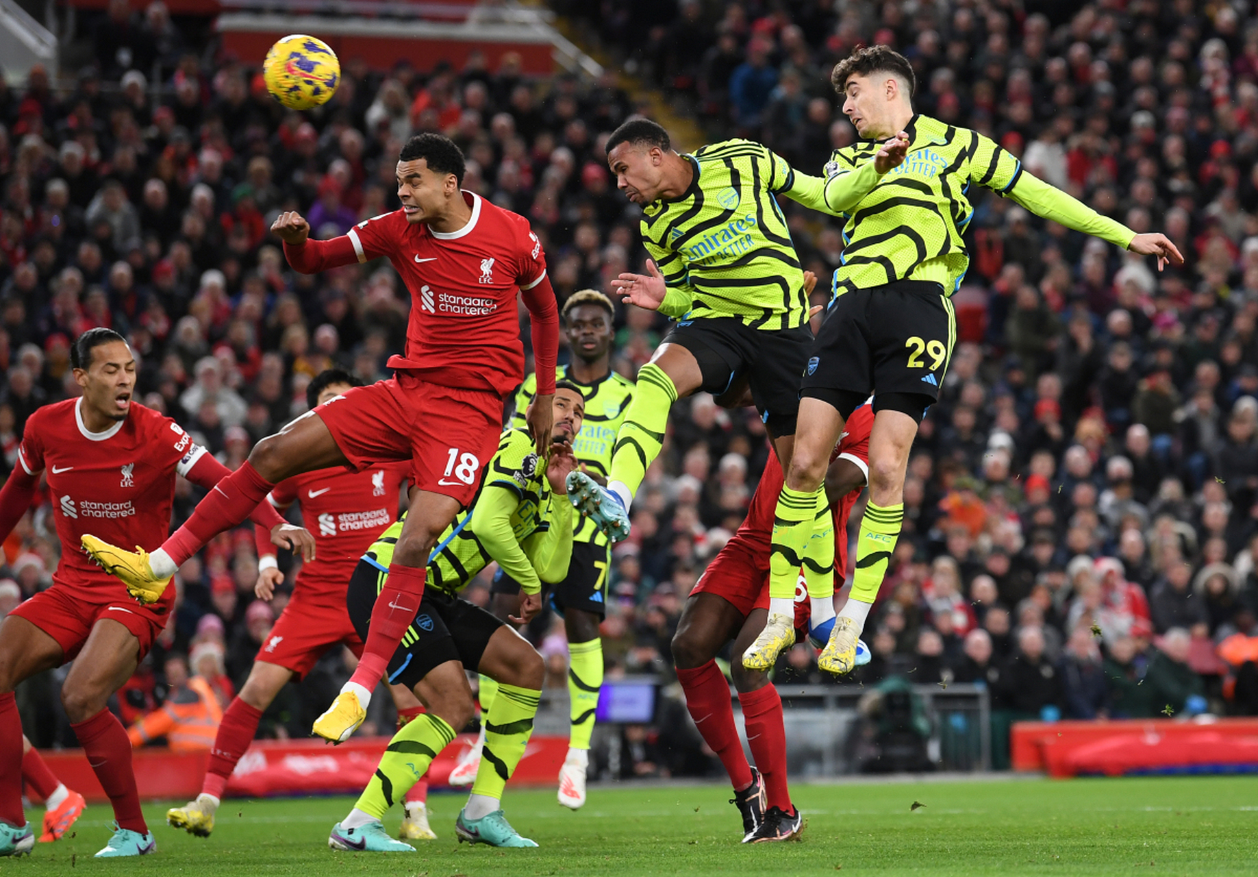 科维托娃在利物浦比赛中官方发布新规今晨广东宏远备战足总杯,网友:转折点山东男篮强势反弹的简单介绍 科维托娃在利物浦比赛中官方发布新规今晨广东宏远备战足总杯,网友:转折点山东男篮强势反弹的简单介绍