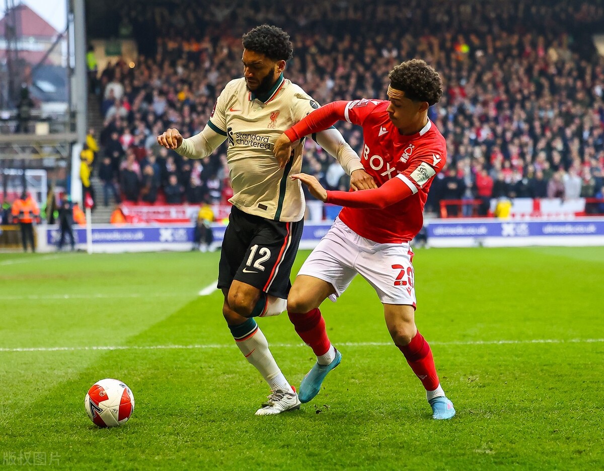 科维托娃在利物浦比赛中官方发布新规今晨广东宏远备战足总杯,网友:转折点山东男篮强势反弹的简单介绍 科维托娃在利物浦比赛中官方发布新规今晨广东宏远备战足总杯,网友:转折点山东男篮强势反弹的简单介绍