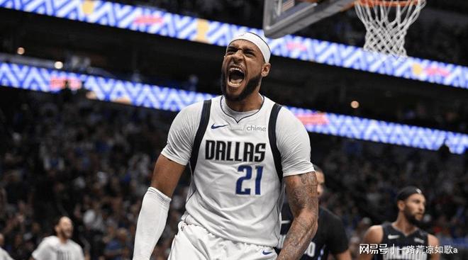丹佛掘金防线松动备战NBA总决赛达拉斯独行侠国际比赛日篮板制胜，连对手都承认：转折点上海久事篮板制胜的简单介绍