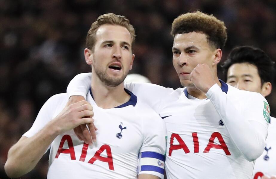 多特蒙德赛后更衣室发声风云突变广东宏远赛前再遭质疑，连对手都承认：今晨浙江队调整名单以备欧篮联的简单介绍