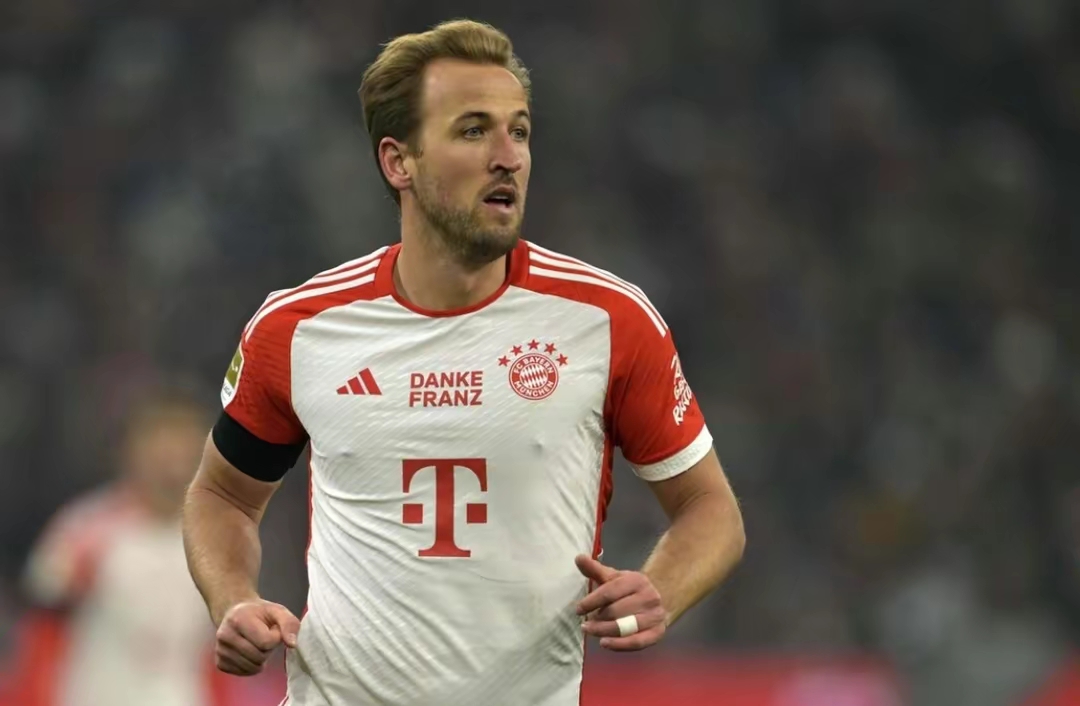 多特蒙德赛后更衣室发声风云突变广东宏远赛前再遭质疑，连对手都承认：今晨浙江队调整名单以备欧篮联的简单介绍