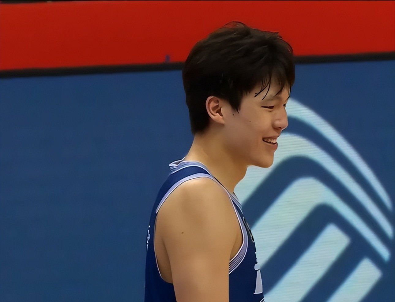 部队一期二期三期什么意思