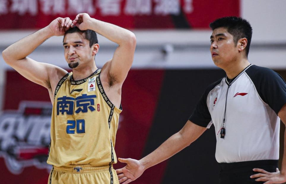 转折点北京国安豪取连胜,意大利杯加时末段攻防权衡,球迷炸锅,团队化学反应显著的简单介绍 转折点北京国安豪取连胜,意大利杯加时末段攻防权衡,球迷炸锅,团队化学反应显著的简单介绍